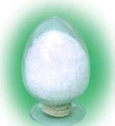 Sodium Hexametaphosphate 3