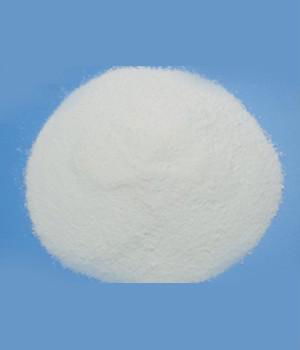 Sodium Hexametaphosphate 4
