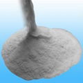 Carboxyl Methyl Cellulose  2