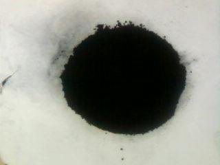 Carbon Black 3