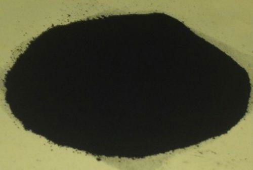 Carbon Black 4
