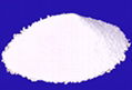 Pentaerythritol