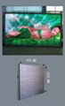 Indoor SMD led full color screen Display