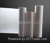 BOPP Thermal Laminating Film