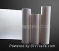 BOPP Thermal Laminating Film 1