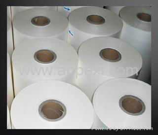 BOPP Thermal Laminating Film 3