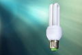 energy saving lamp 1