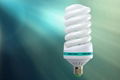 energy saving lamp 3