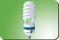 energy saving lamp 4