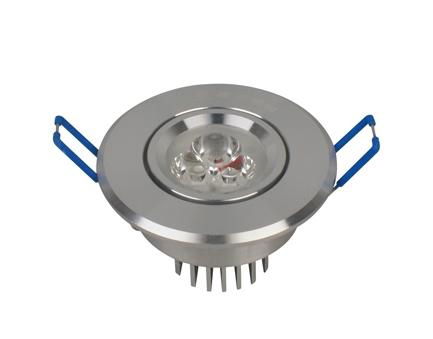 LED Ceiling Light