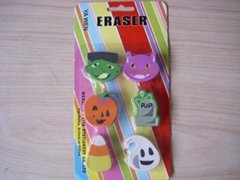 eraser(YW-2308)
