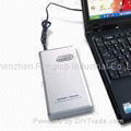 Universal External Battery 1