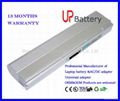 Laptop Battery for ASUS U6 / A32-U6