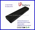 Laptop Battery for ASUS U6 / A32-U6 2
