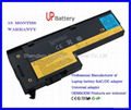 Power Battery for IBM X60