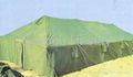 military tent 1