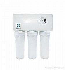 ro water purifier