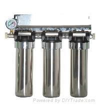 kitchen water filter 4