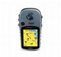 美國GARMIN Legend Hcx手持GPS 1