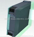 SIEMENS  SITOP POWER  6EP1333-2AA00