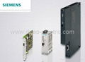 Siemens Profibus  NET and Profibus Connector Pc/Mpi+ USB-MPI 1