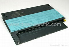 SIEMENS  S7 400 PLC  