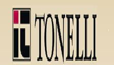 Tonelli S.A.