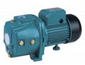 Self Priming Pump