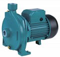 Centrifugal Pump