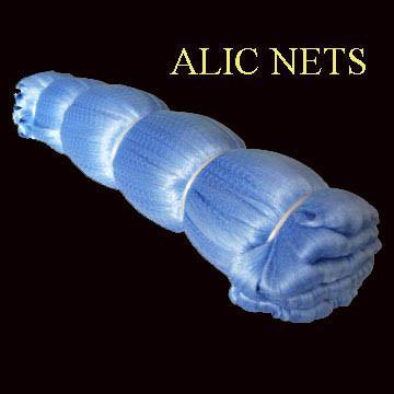 NYLON MONOFILAMENT FISHING NETs