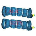 NYLON MULTIFILAMNET FISHING NET 1