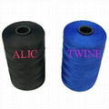 Nylon Fishing Twine ,Packet Twine or spool twine