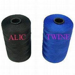 Nylon Fishing Twine ,Packet Twine or