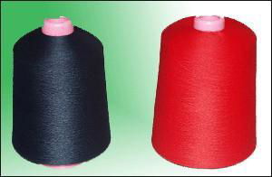 Nylon Fishing Twine ,Packet Twine or spool twine 2