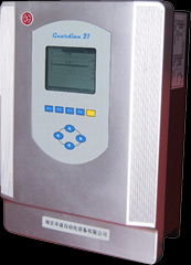 CO2气体分析仪