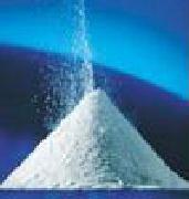 Poly anioniccellulose(PAC)