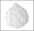 Carboxyl methyl Cellulose(CMC) 1