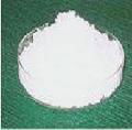 Diacetone Acrylamide(DAAM)