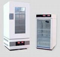 Blood Bank Refrigerator  1