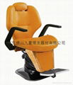 Men's Barber Chair 3