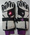  Heated Gloves 1