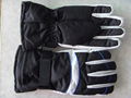  Heated Gloves 3