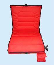 heated fishing chair 2