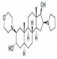 rocuronium intermmediate 1