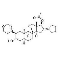 rocuronium intermmediate 1