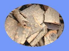 Magnolia Bark Extract