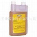 Permethrin