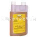 Permethrin