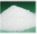 Sodium Thiocyanate  1