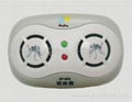 Super Ultrasonic Mosquito Repeller 1